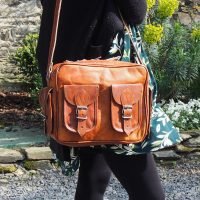 sacoche-en-cuir-vintage-a-bandouliere-multipoches-m