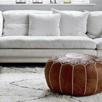 sika-design-moroccan-leather-pouf-white-lifestyle-photo2_1575470469_1200x_76918334-7327-41bb-b54a-1bd56eecd330